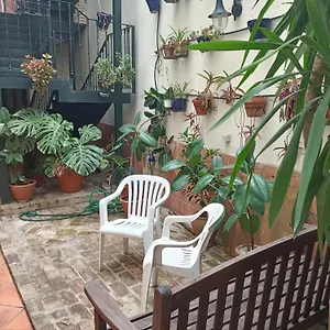 Apartamento Triana75, Sevilla