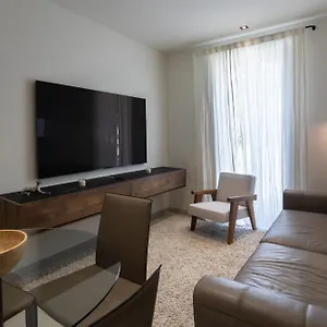 Apartamento Alameda Duplex, Sevilla
