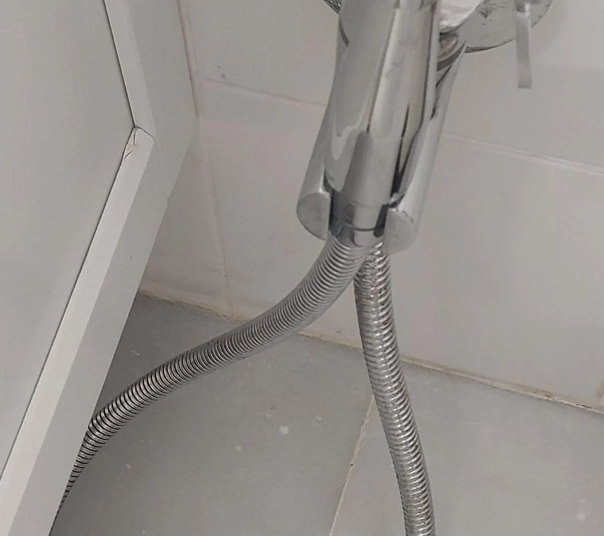 Apartment Magdalena Plaza City Center 1º Seville Spain